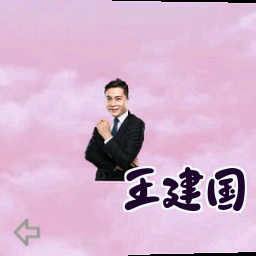 王建国
