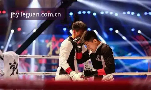 乐冠体育互动平台使用教程：从注册到赛事互动的完整指南